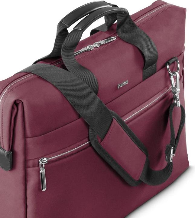 Image du produit Hama Ultimate", 40 - 41 cm (15,6" - 16,2 (16.20")