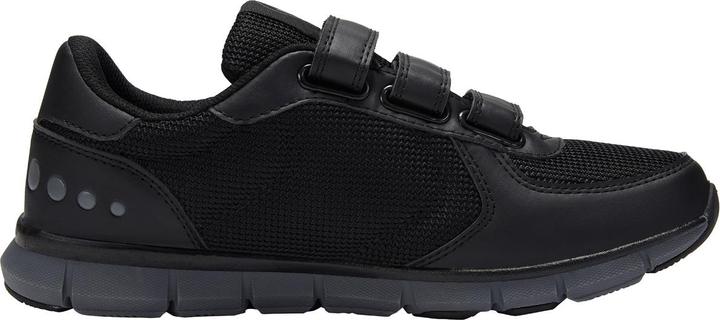 Image du produit JAKO Chaussure de confort Comfort Mesh (45)