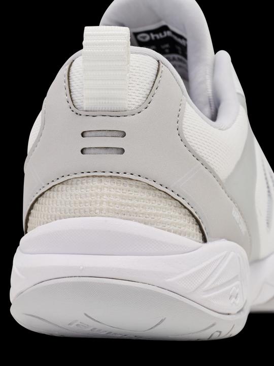 Produktbild hummel Speed court (43.5)