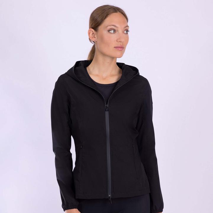 Actual product image Euro-star Eslina (L)