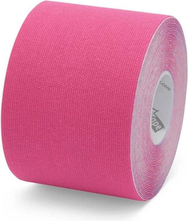 K-Tape Rolle (5 m)