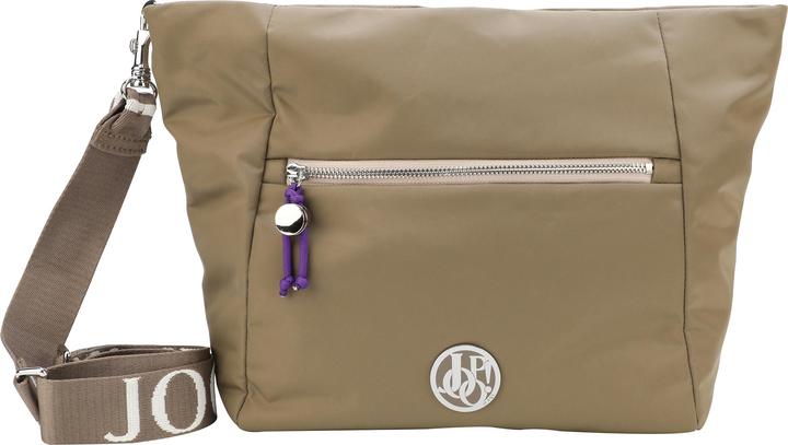 Produktbild Joop! shoulderbag lhz lietissimo kaja