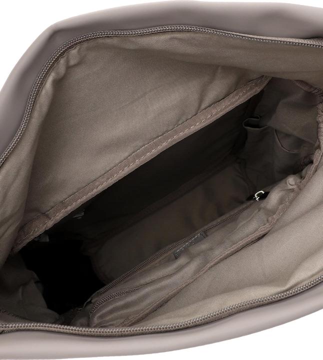 Actual product image Suri Frey Rucksack SFY Besty (18.14 l)