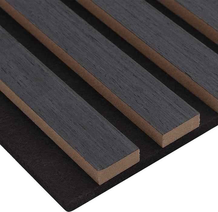 Actual product image VidaXL Tessika (1 pcs.)