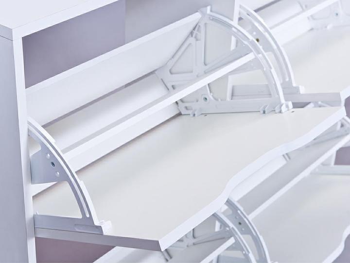 Image du produit Inter Link Brayden (100 x 25 x 90 cm)