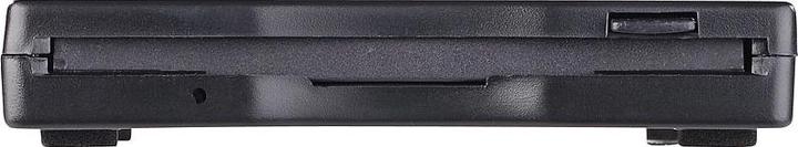 Image du produit Xystec Lecteur de disquettes USB externe (USB 2.0)