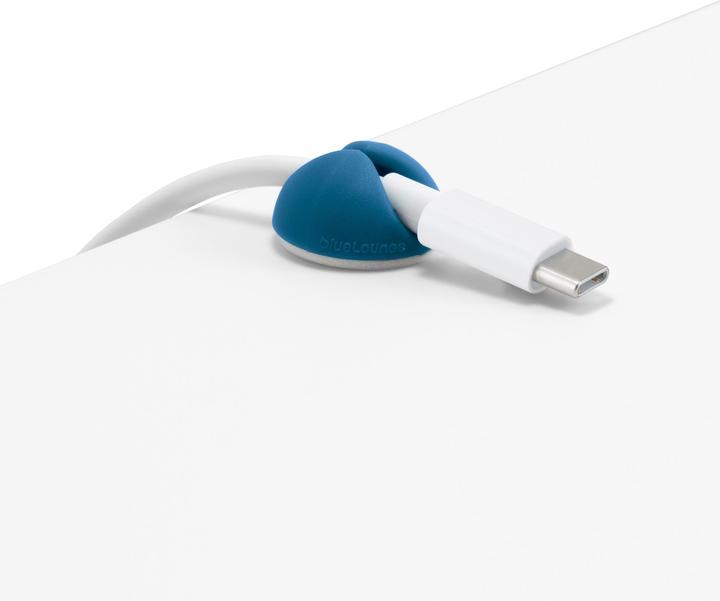 Image du produit BlueLounge CableDrop