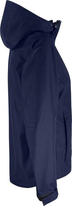 Produktbild Clique Waco Softshelljacke (3XL)