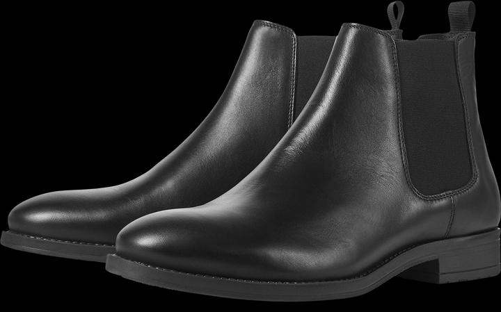 Actual product image Jack & Jones Wargo (45)