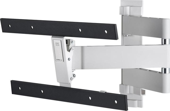 Produktbild One for All Ultraslim WM6453 (Wand, 77", 40 kg)