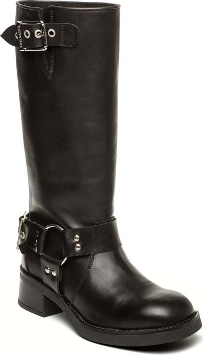 Produktbild Steve Madden stiefel beau (42)
