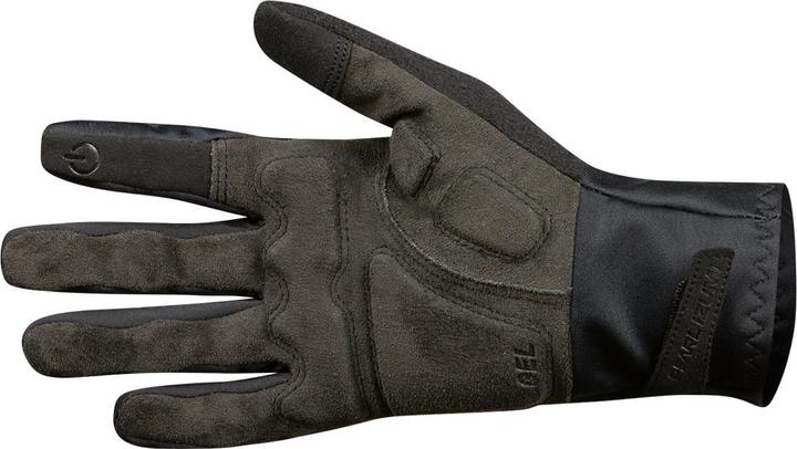 Immagine prodotto Pearl Izumi Gel ciclone (M)