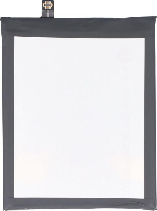 Image du produit XCell Akku passend für Xiaomi Mi 9, Li-Polymer, 3,85V, 3200mAh, 12,3Wh, built-in, ohne Werkzeug