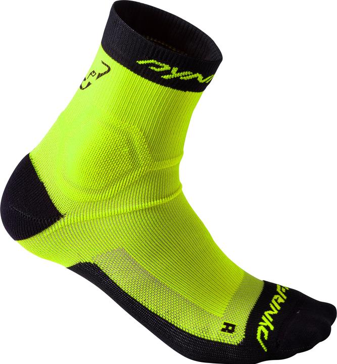 Dynafit Alpine Short Socken (43 - 46)