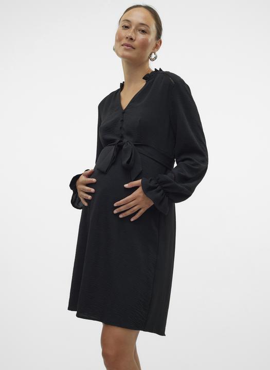 Produktbild Vero Moda Maternity VMMALVA Umstandskleid Kleid (XXL)