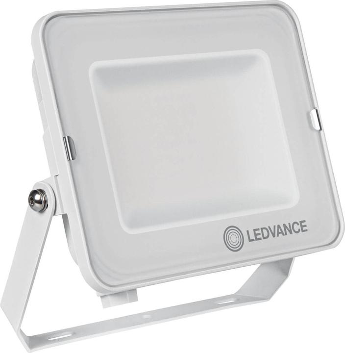 Ledvance FL COMP V 50W 830 SY (4500 lm, IP65)
