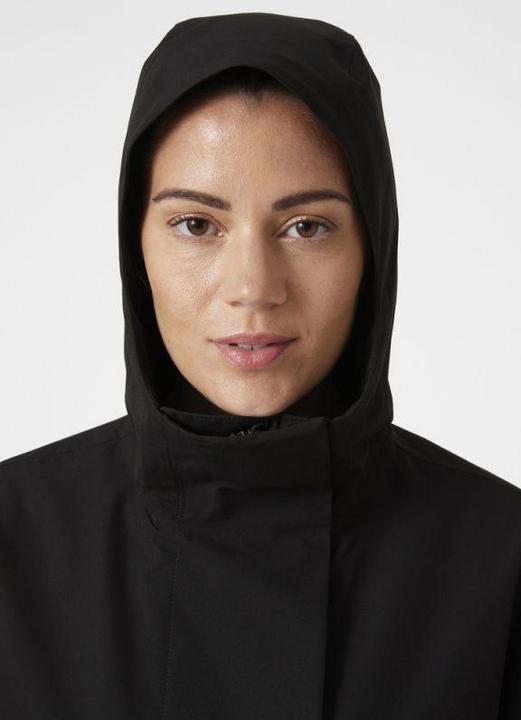 Image du produit Helly Hansen Jane Rain (S)