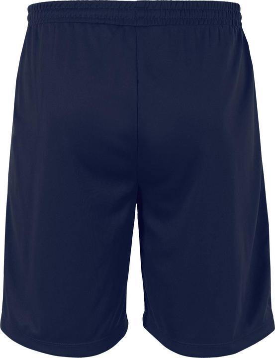 Produktbild Stanno Club Pro Shorts (XL)