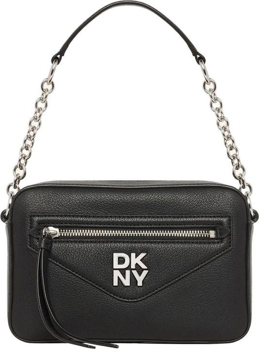 Produktbild DKNY |B91 Kameratasche Umhängetasche