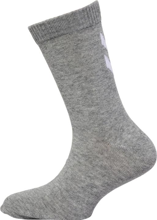 Produktbild hummel Hmlmake My Day Sock 5-Pack (5er Pack, 28 - 31)