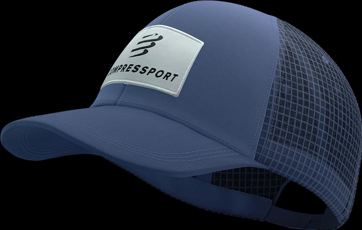 Compressport Trucker 6P Cap