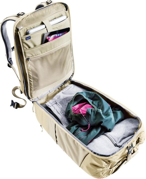 Immagine prodotto Deuter Utilion 34+5 (34 l)