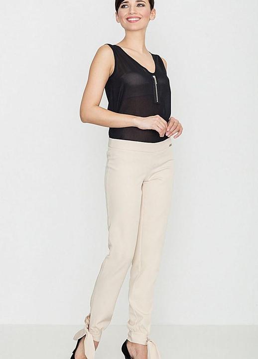 Produktbild Lenitif Lange Hose (M)