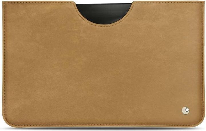 Sable vintage ( Pantone #9b7340 )