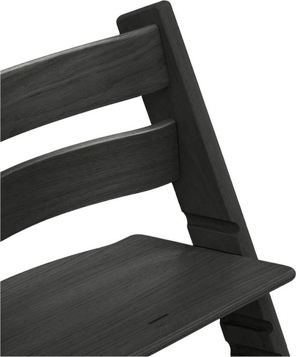 Actual product image Stokke Tripp Trapp (Highchair)