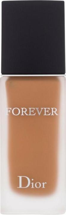 Dior Diorskin Forever Fond de Teint Matte No "4,5 "N (4.5N Neutral)