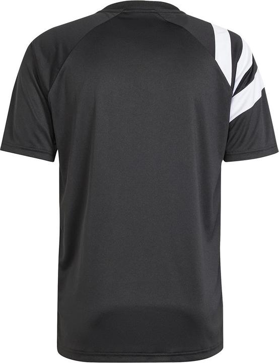 Immagine prodotto adidas FORTORE23 JSY (3XL)