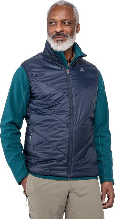 Image du produit Schöffel Gilet Hinking Ins Style Yew (52, L)