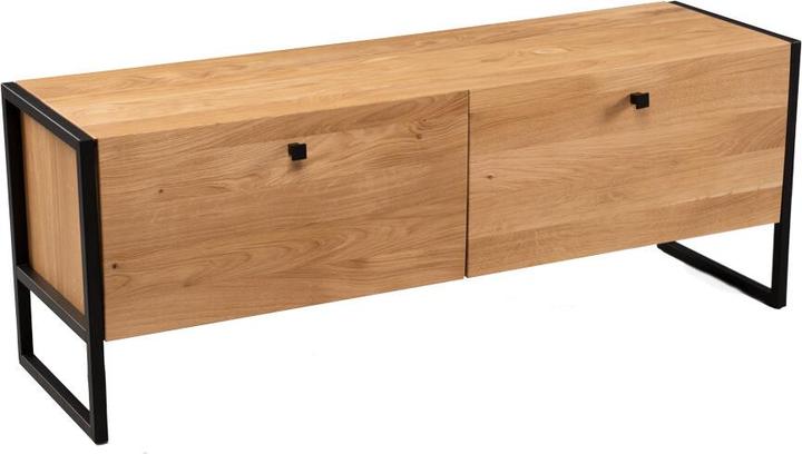 Immagine prodotto M2 Kollektion Bolzano 5 (120 x 45 x 35 cm)