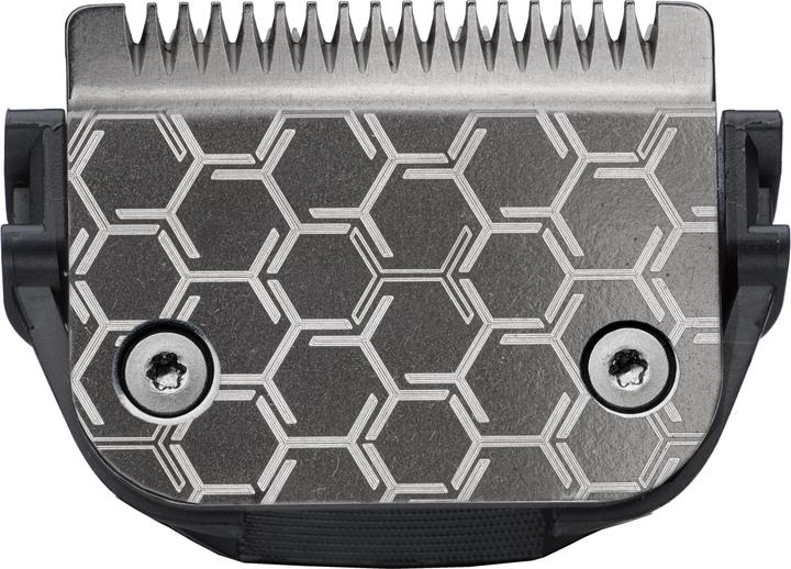 Image du produit BaByliss Multi 11-en-1
