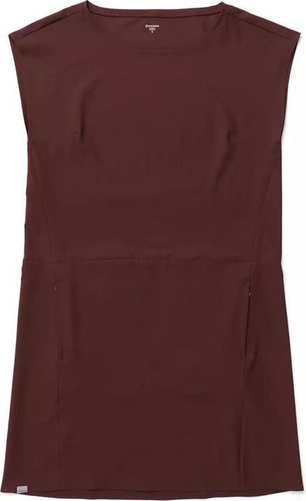 Actual product image Houdini Dawn dress (XS)