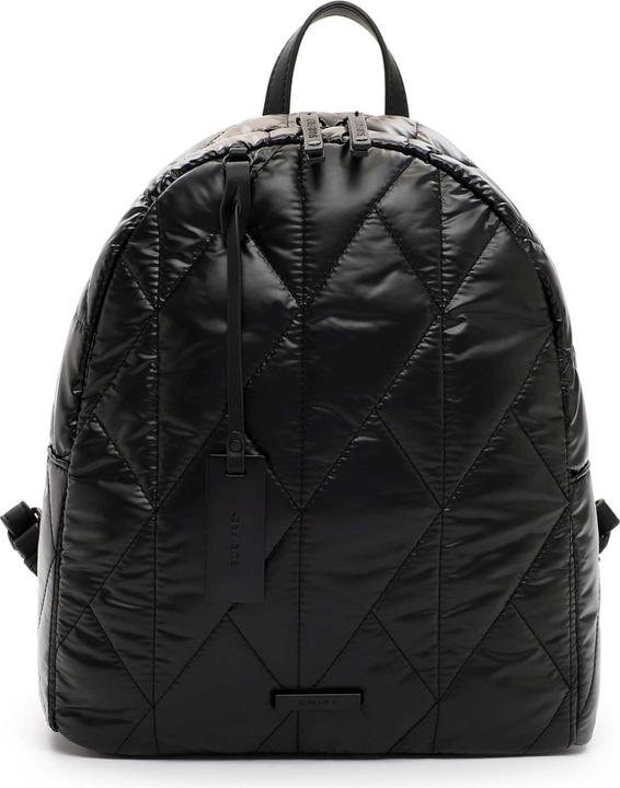 Actual product image Suri Frey Backpack SFY Ely (20.79 l)