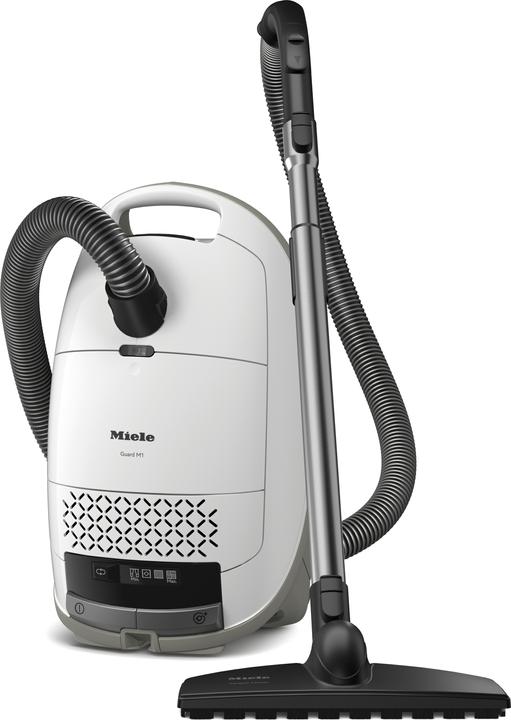 Actual product image Miele Guard M1