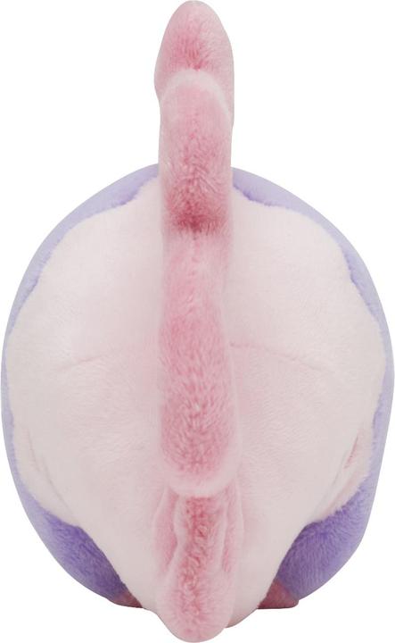 Immagine prodotto Pokémon Musharna Sitting Cuties Peluche - 15,5 cm (15.50 cm)
