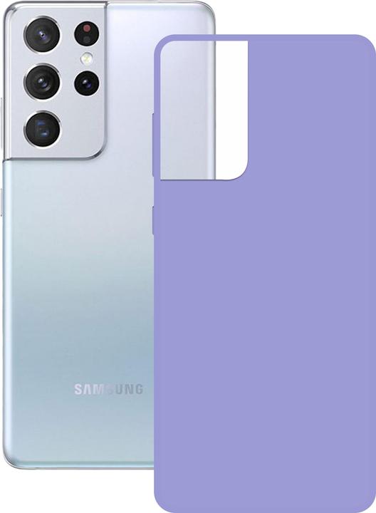 Immagine prodotto KSIX Astuccio (Samsung Galaxy S21 Ultra)