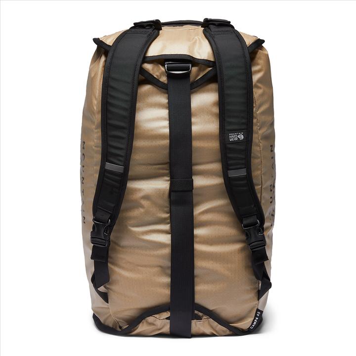 Immagine prodotto Mountain Hardwear Camp 4™ Duffel 45 (45 l)