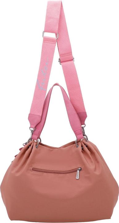 Immagine prodotto Fritzi aus Preußen Joshi01 Sky Borsa shopper 40 cm (14 l)