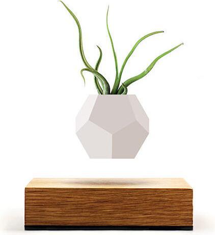 Flyte LYFE Planter (154 cm)