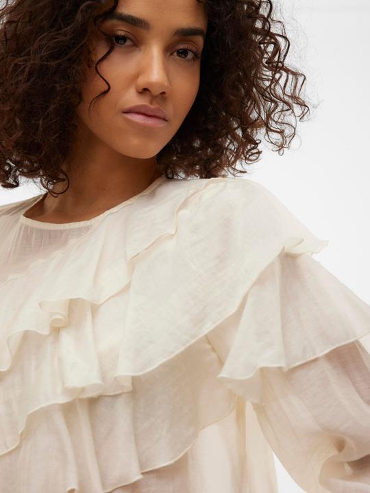 Produktbild Vero Moda VMLEANNA Top Top (S)