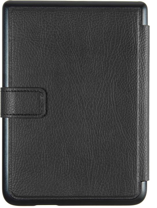 Produktbild Gecko Covers Slimfit Cover (shine 3)