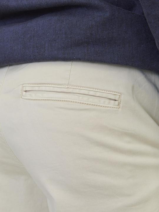 Immagine prodotto Jack & Jones Ace Harlow Chino (33)