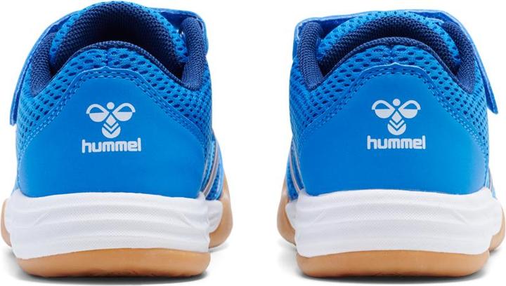 Produktbild hummel Multiplay Flex Vc Jr (30)