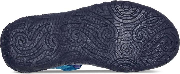 Actual product image Teva Tirra (33, 34)