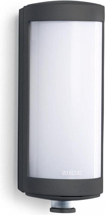 Actual product image Steinel Sensor light L 626 (2 m)