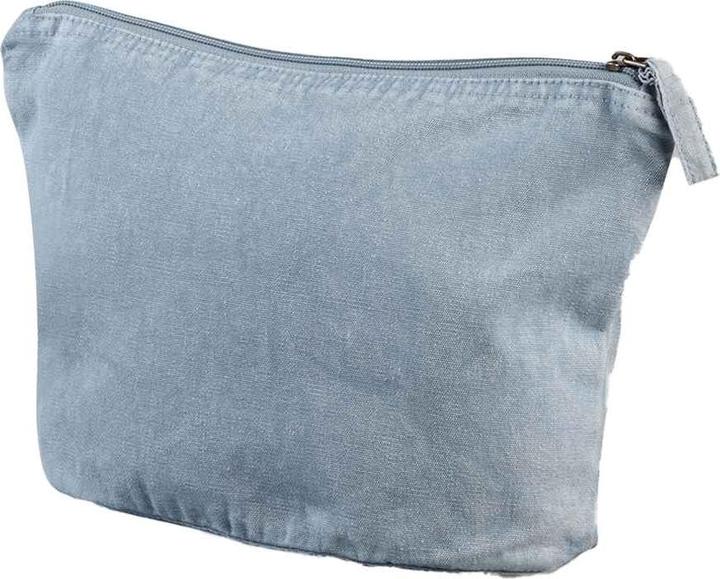 Westford Mill Zubehörtasche Stückgefärbt (3.50 l)