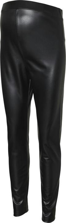 Vero Moda Maternity VMMGAYA PL LEGGING HW Leggings